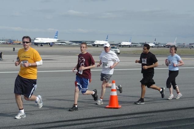 runway_run