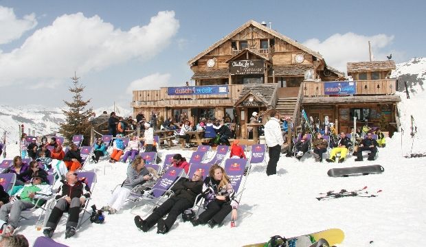 dutchweek_val_thorens_wintersport