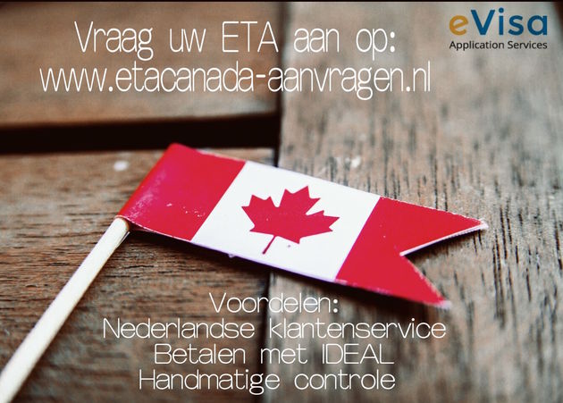 eta-aanvragen-canada