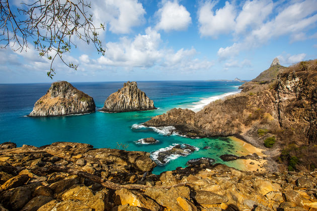 Fernando-de-Noronha-brazilie