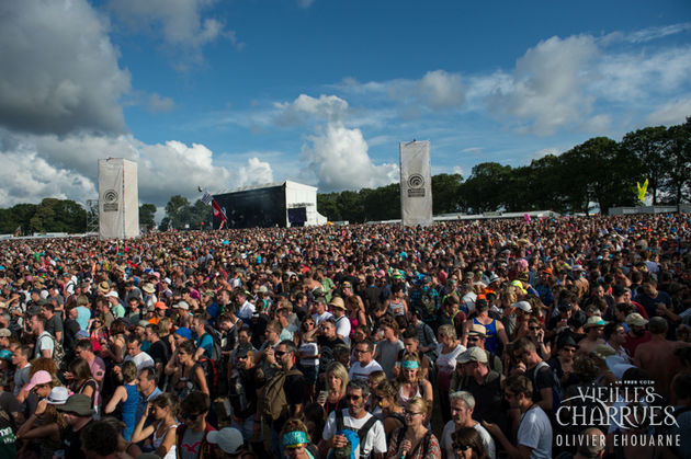 festival-bretagne