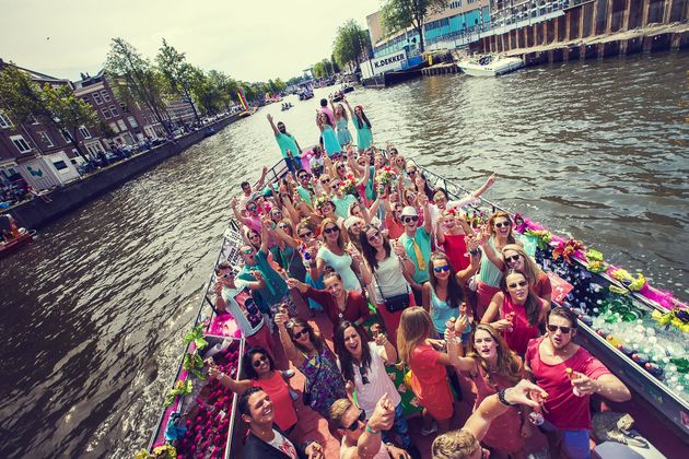 gaypride-amsterdan