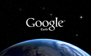google-earth-5-screenshot.png