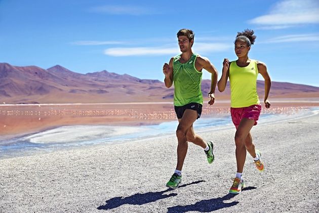 Hardlopen-op-de-heetste-plekken-1