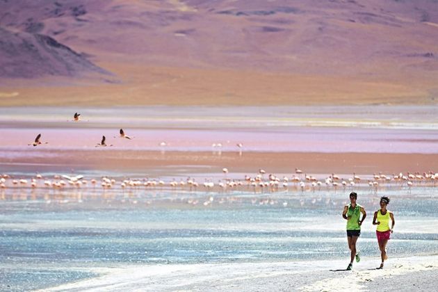 Hardlopen-op-de-heetste-plekken-2