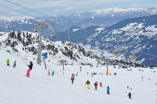 hochzillertal-hochfugen