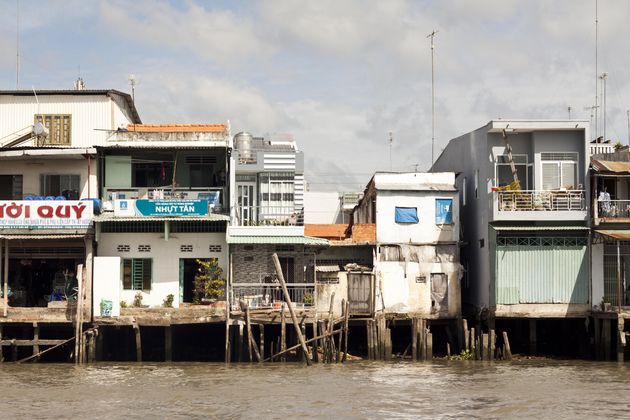 huizen-vietnam