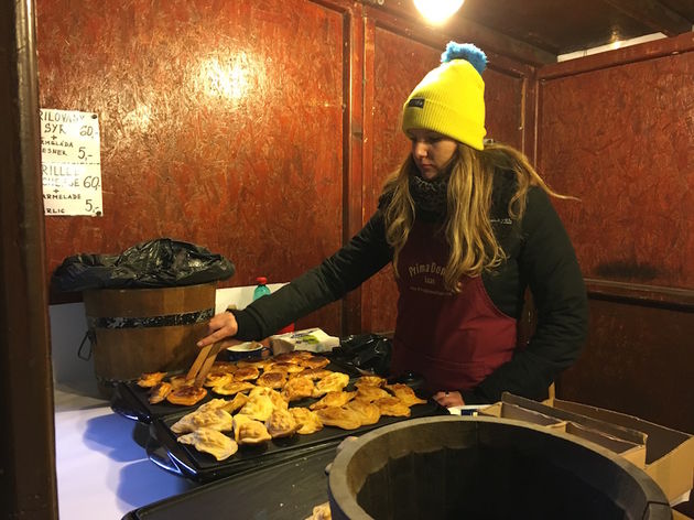 kerstmarkt_brno_tsjechie_2