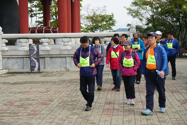 Imjingak_Freedom _Bridge_5