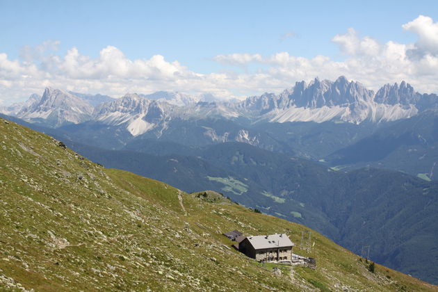 indrukwekkend-zuid-tirol