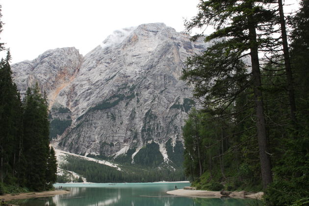 italie-lago-di-braies