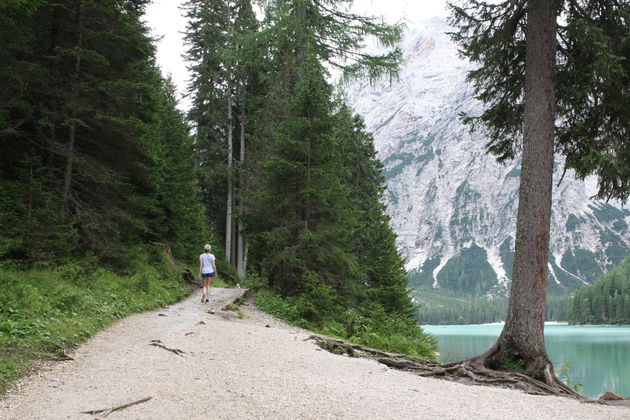 italie-pragser-wildsee