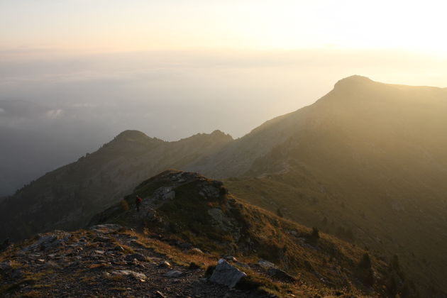 italie-zonsopkomst