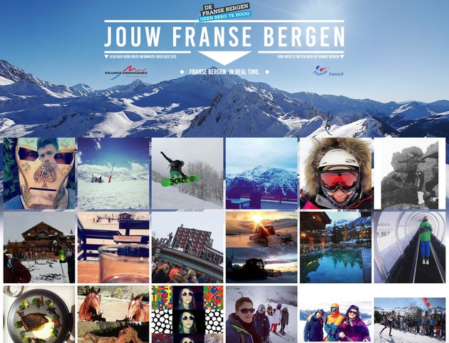 jouw-franse-bergen