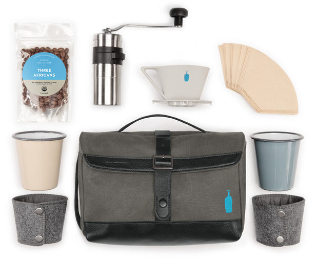 Koffie-Kit-Timbuk2