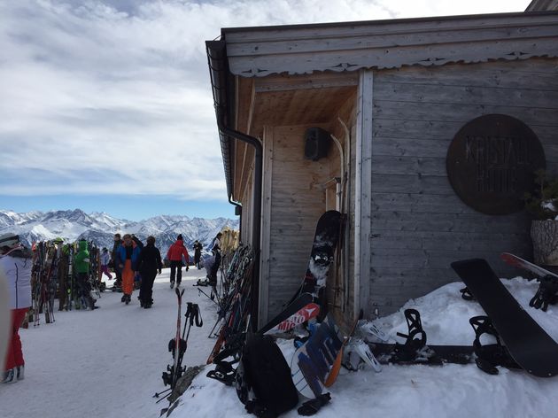 kristallhütte-hochfugen