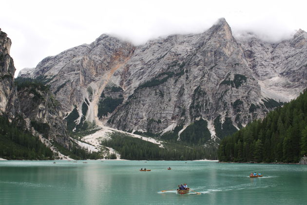 lago-di-braies