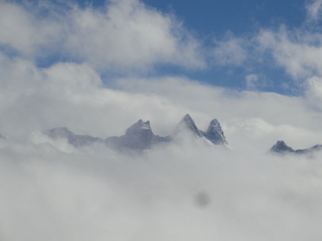 Les-Sybelles-wolken