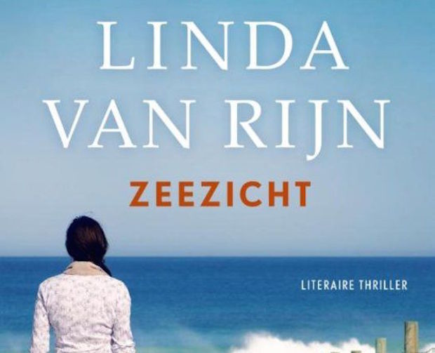 linda-van-rijn-zeezicht-