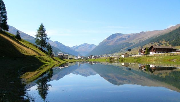 Voor sporters de nummer \u00e9\u00e9n vakantiebestemming van deze zomer!