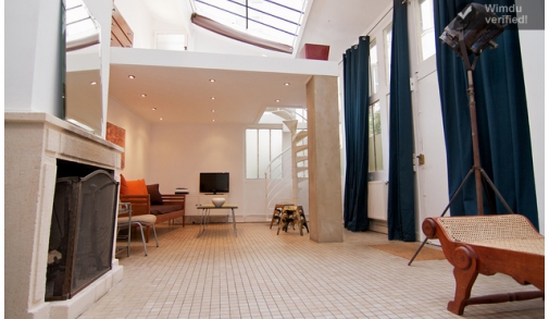 loft_appartement_parijs_travelvalley2.jpg