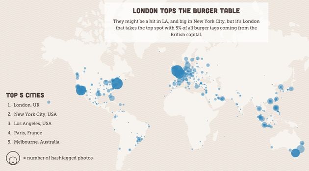 londen-hamburgerhoofdstad