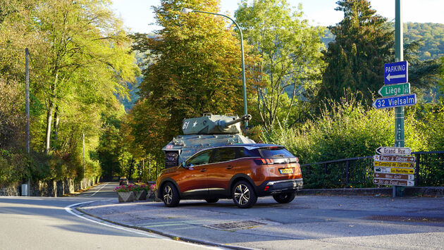 Zo leuk om te doen: ga roadtrippen om de mooiste plekken te ontdekken