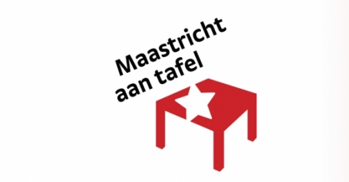 maastricht-aan-tafel.png