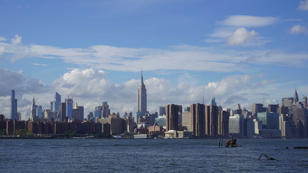 Manhattan_Skyline_Travelvalley_617