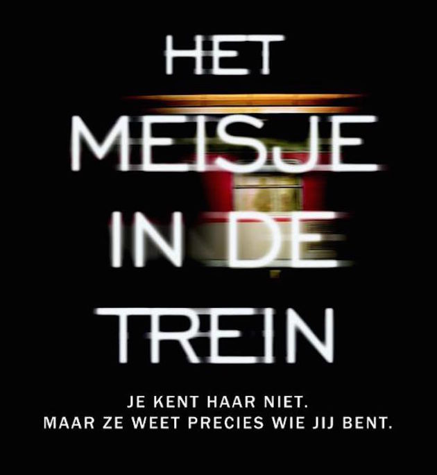 meisje-trein-paula-hawkins