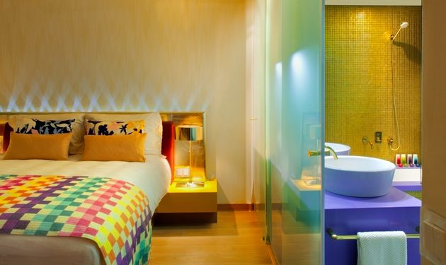 missoni_hotel