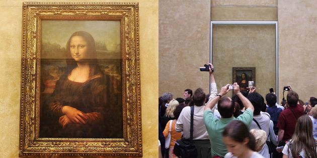 mona-lisa