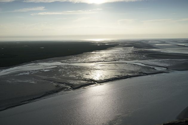 Mont_Saint_Michel_abdij_10