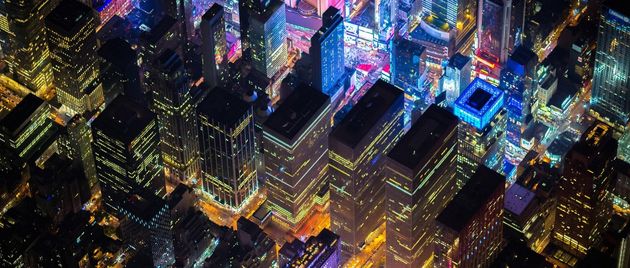 new_york_neon