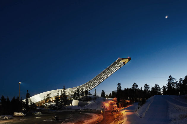 NightAt_Holmenkollen_6