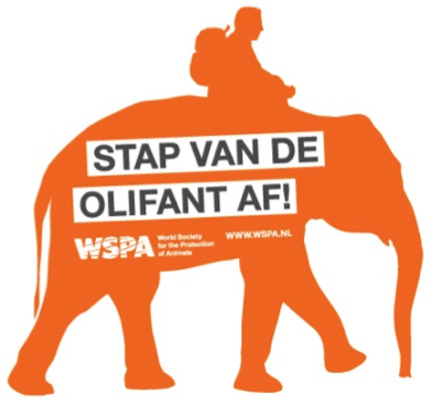olifant1.png