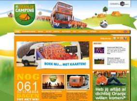 oranjecamping2.jpg