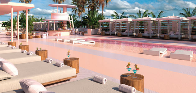 paradiso-ibiza-art-hotel-6