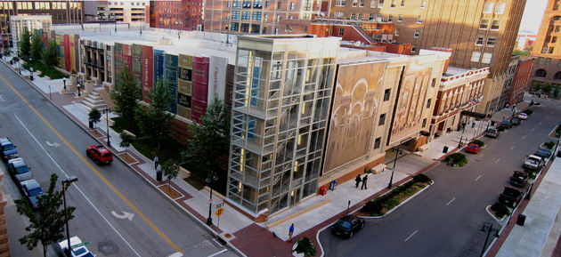 parkeergarage_kansas_city_bibliotheek