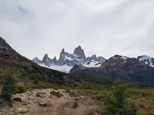 Staat Patagoni\u00eb nu ook op jouw bucketlist?