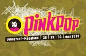 pinkpop2.jpg