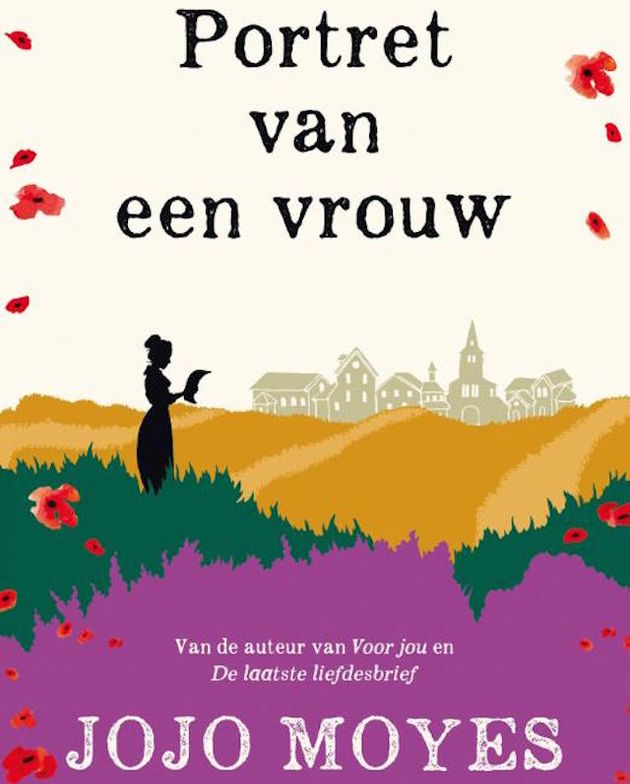 portret-van-een-vrouw-jojo-moyes