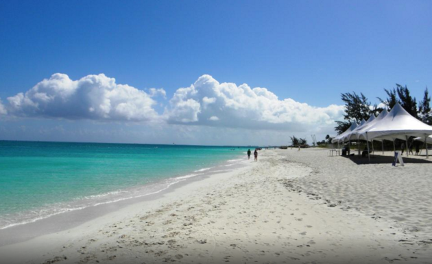 providenciales-grace-bay