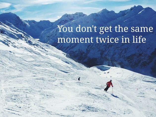 quote_wintersport