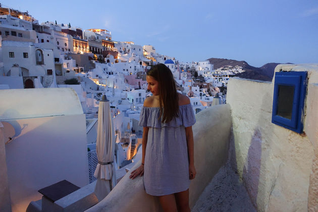 renee-santorini