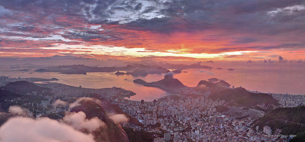 rio-brazilie