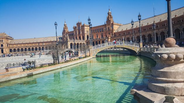 sevilla-must-sees