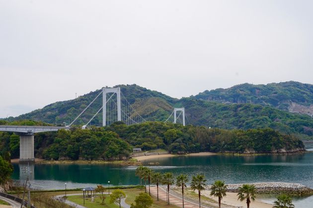 Shimanami-Kaido-4