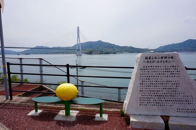 Shimanami-Kaido-cycling-path-5