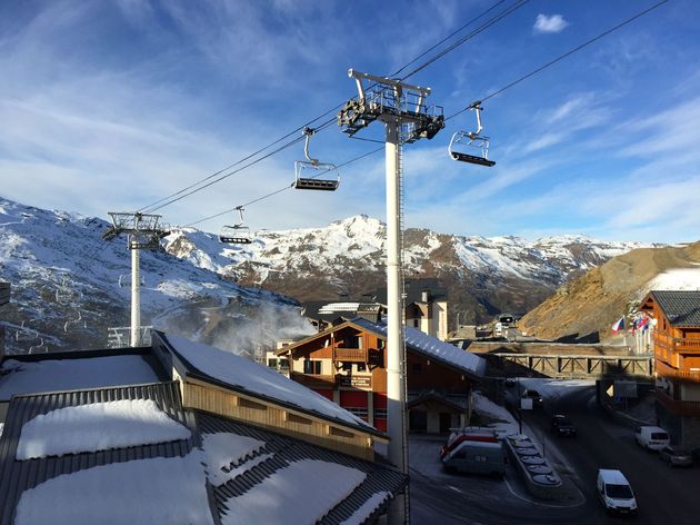 skiliften-dorp-val-thorens